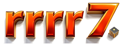 rrr7