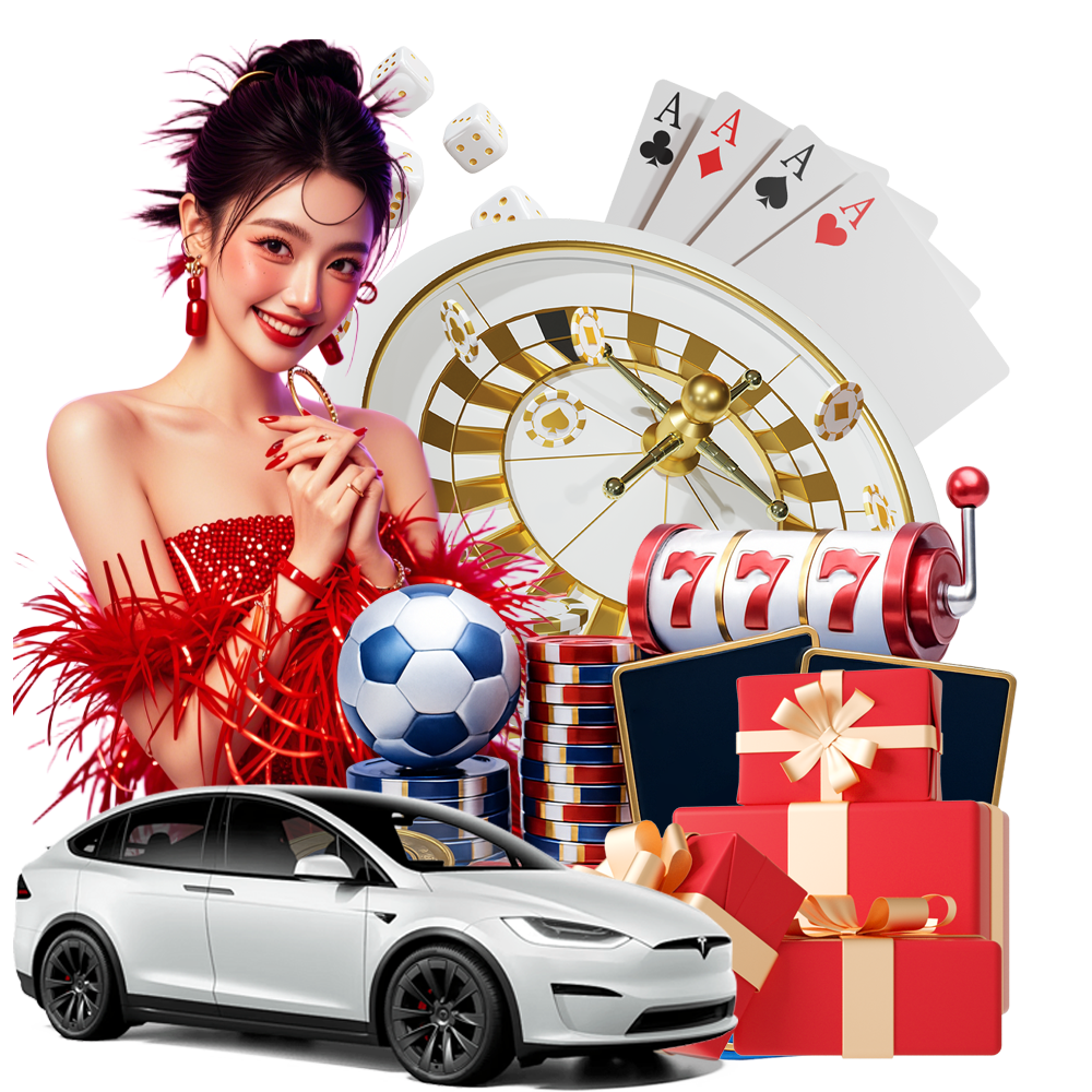 rrr7 অ্যাপ ইনস্টলেশন ধাপ এবং ইন্টারফেস