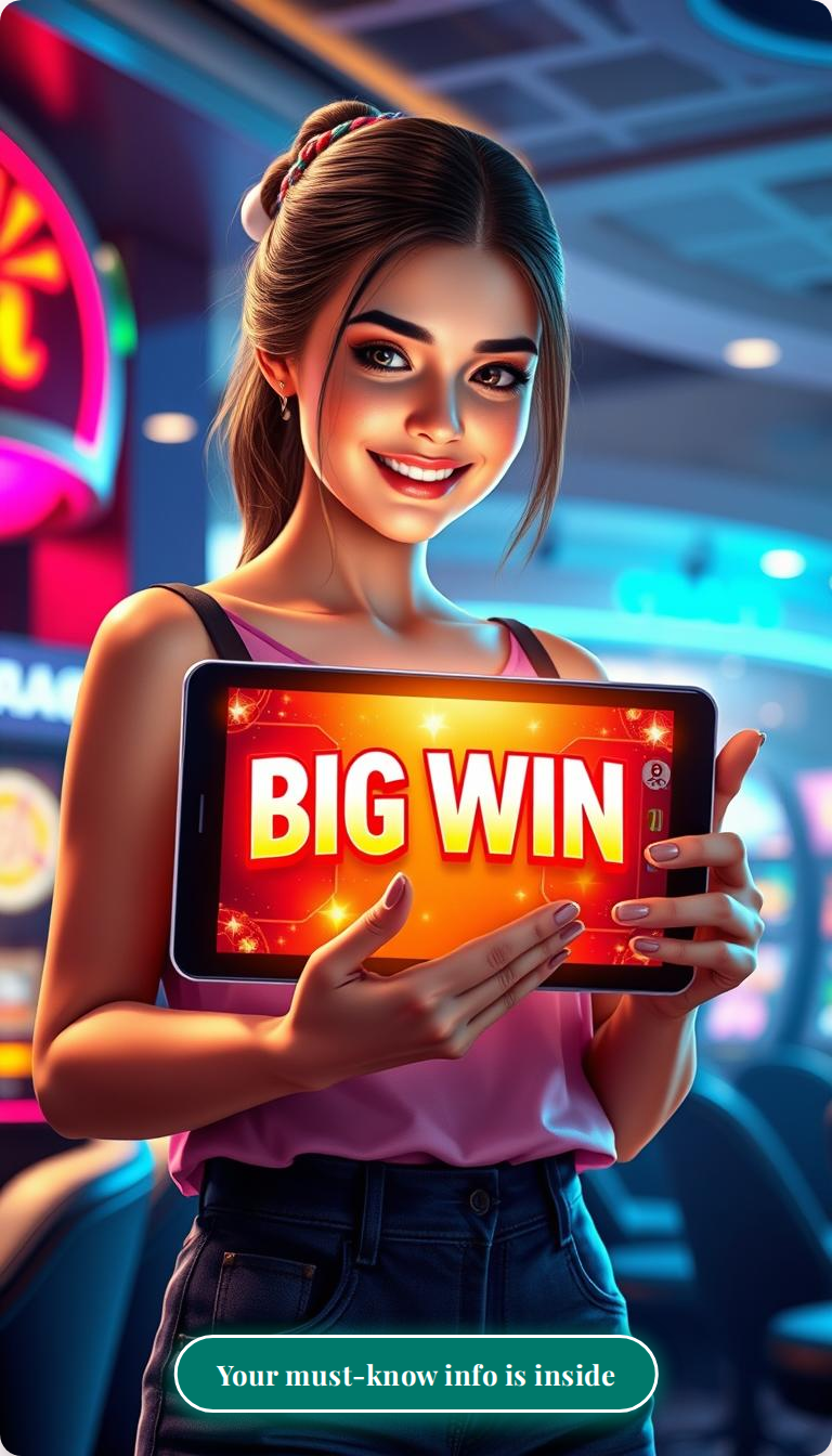 rrr7 এর প্রধান গেম স্ক্রিন rrr7 এর প্রধান গেম স্ক্রিন